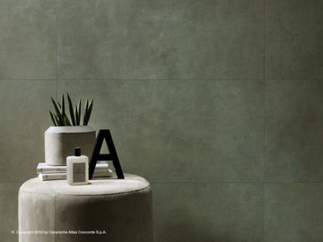 boost-wall-tiles-atlas-concorde-362652-relb9895eba.jpg